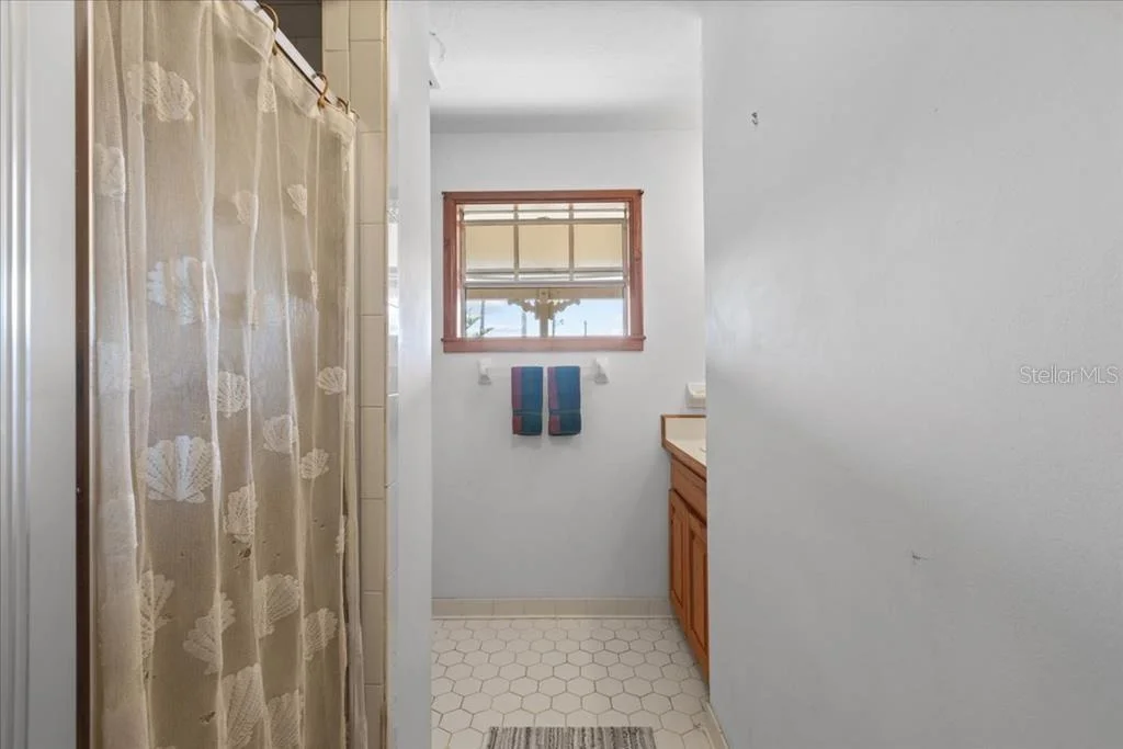 Photo of 16791 SANDRA STREET