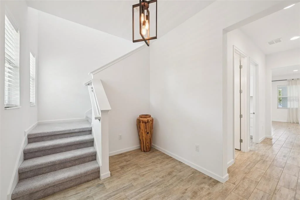 Photo of 806 WINTERSIDE DRIVE