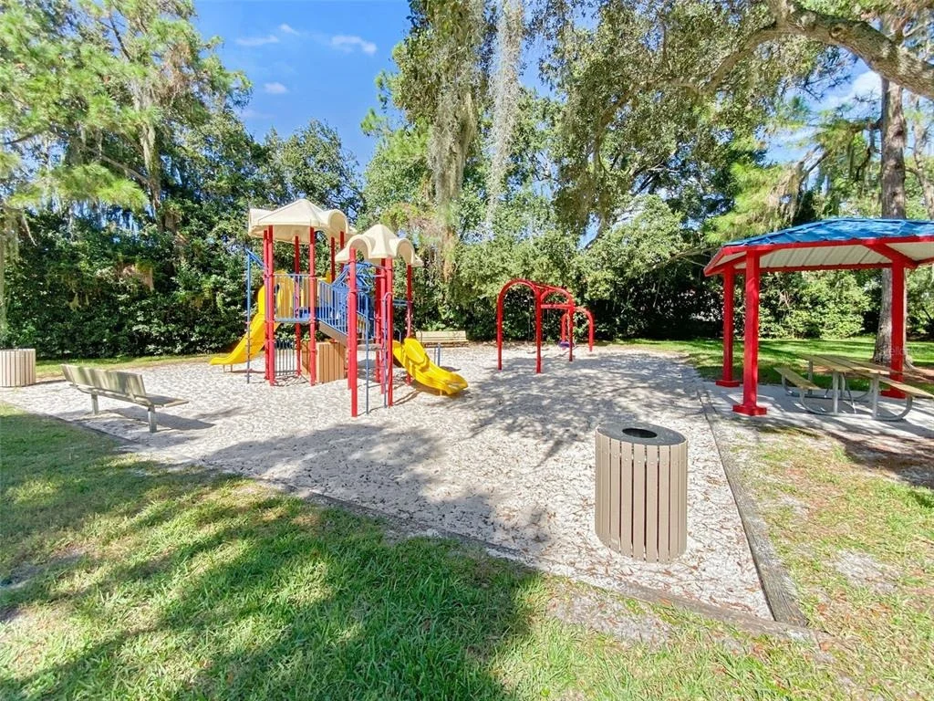 Photo of 4165 MORENO DRIVE