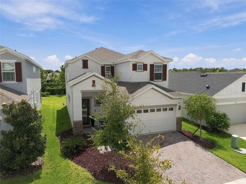 Photo of 5453 DEL CORONADO DRIVE