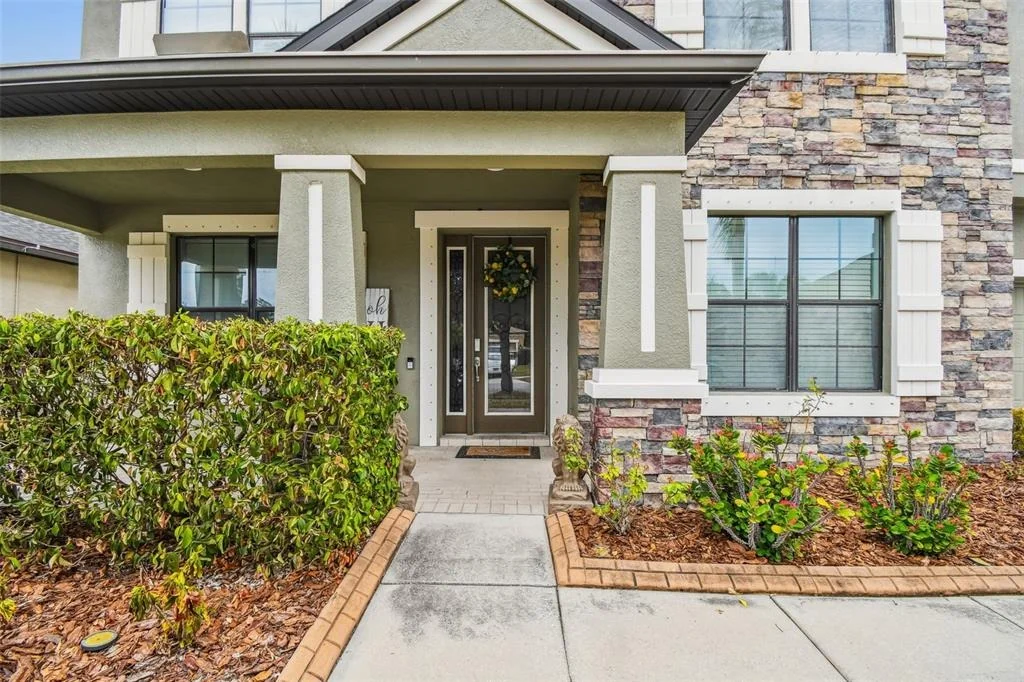 Photo of 11748 ALBATROSS LANE