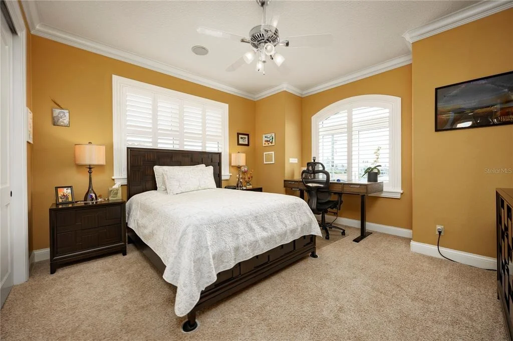 Photo of 306 HARBOR DRIVE