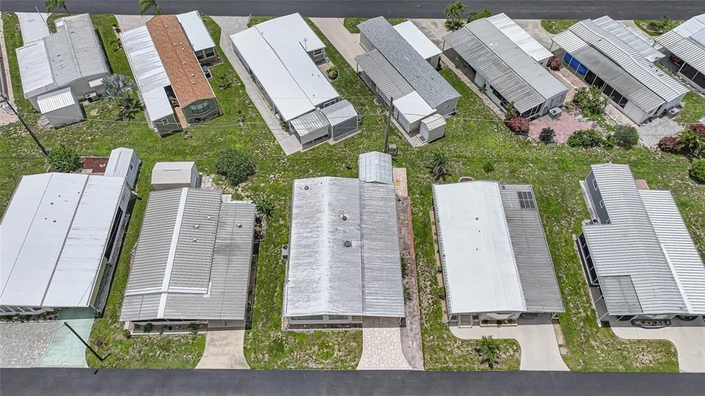 Photo of 3450 GRAPEFRUIT LANE