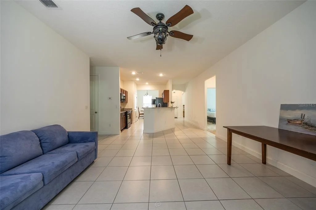 Photo of 18 KATHLEEN TRAIL