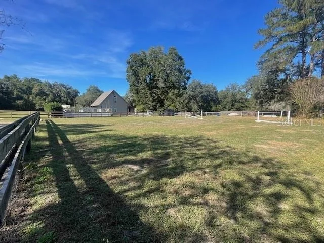 Photo of 22 WINTERGREEN WAY