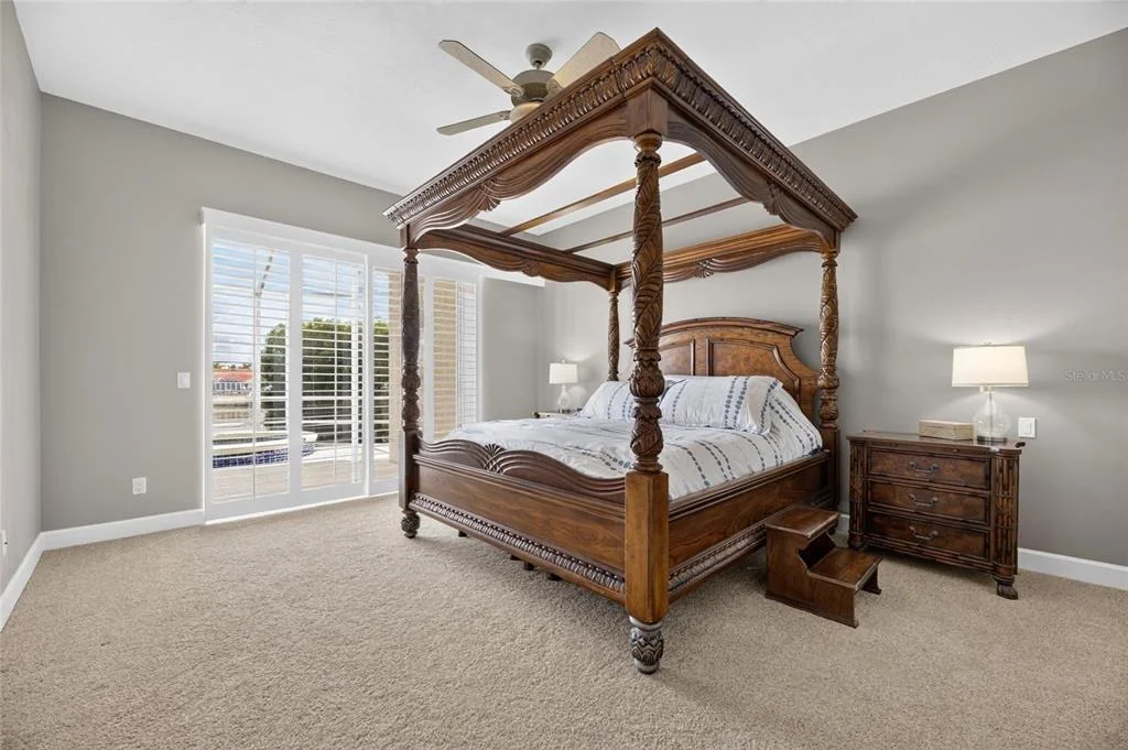 Photo of 1231 ACAPPELLA LANE