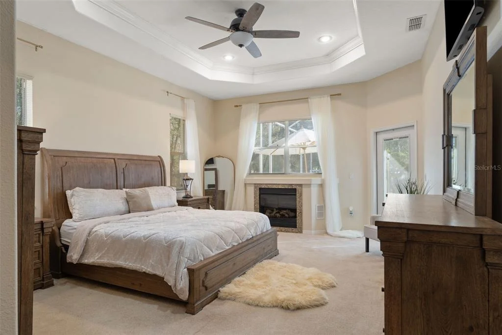 Photo of 14071 LINDEN DRIVE