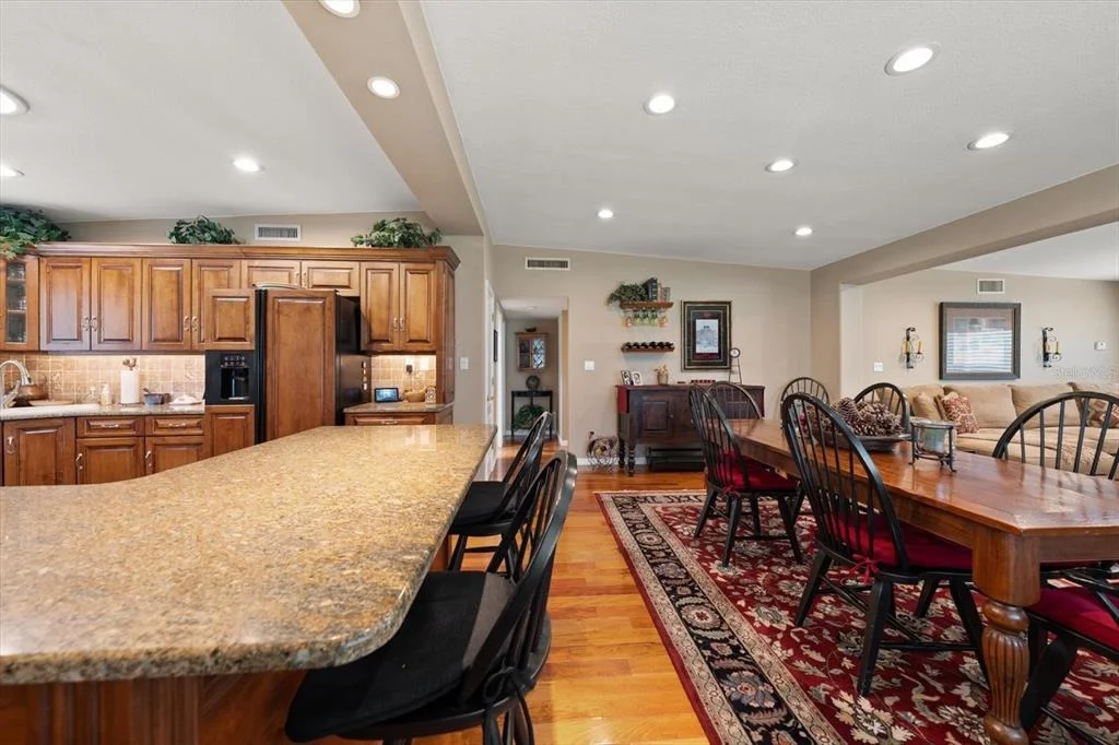 Photo of 1718 MEREDITH LANE