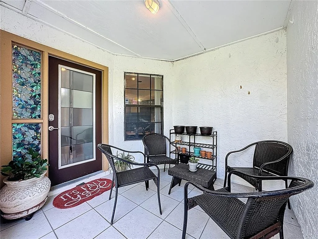 Photo of 1777 SUMMIT CHASE AVENUE