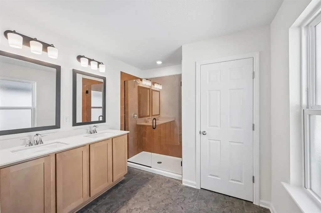 Photo of 110 TEA OLIVE DRIVE