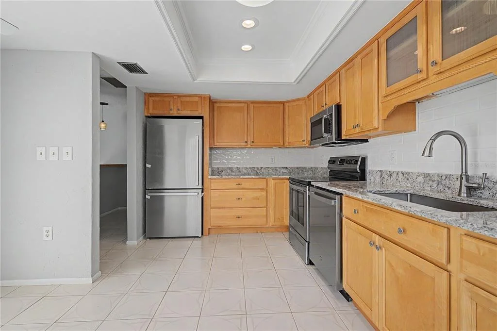Photo of 75 POOLE PLACE