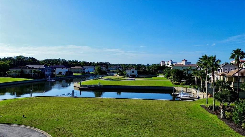 Photo of 5 SCHOONER CIRCLE