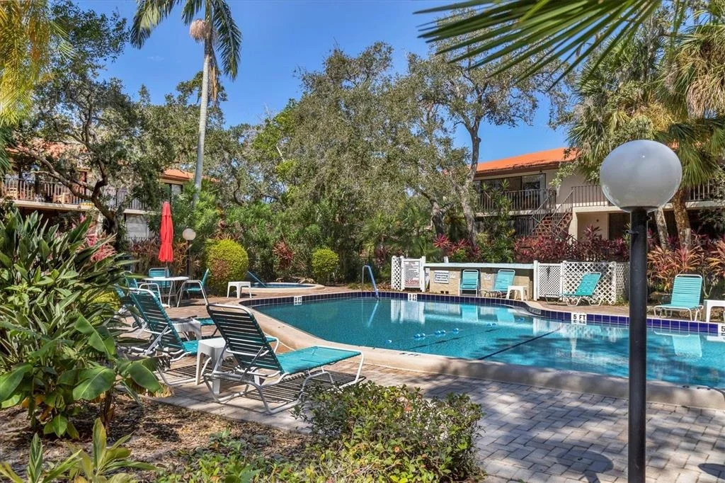 Photo of 6412 SUN EAGLE LANE