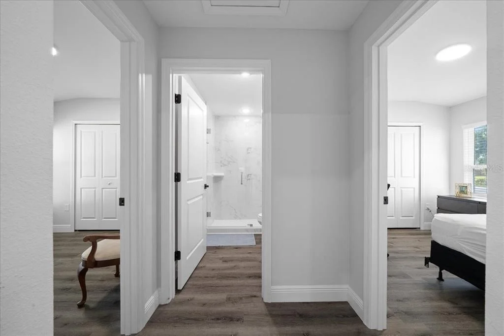 Photo of 83 DOGWOOD CIRCLE
