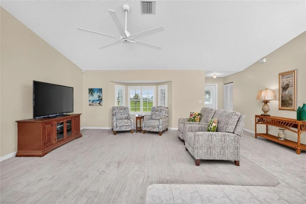 Photo of 31 MEADOWLARK LANE