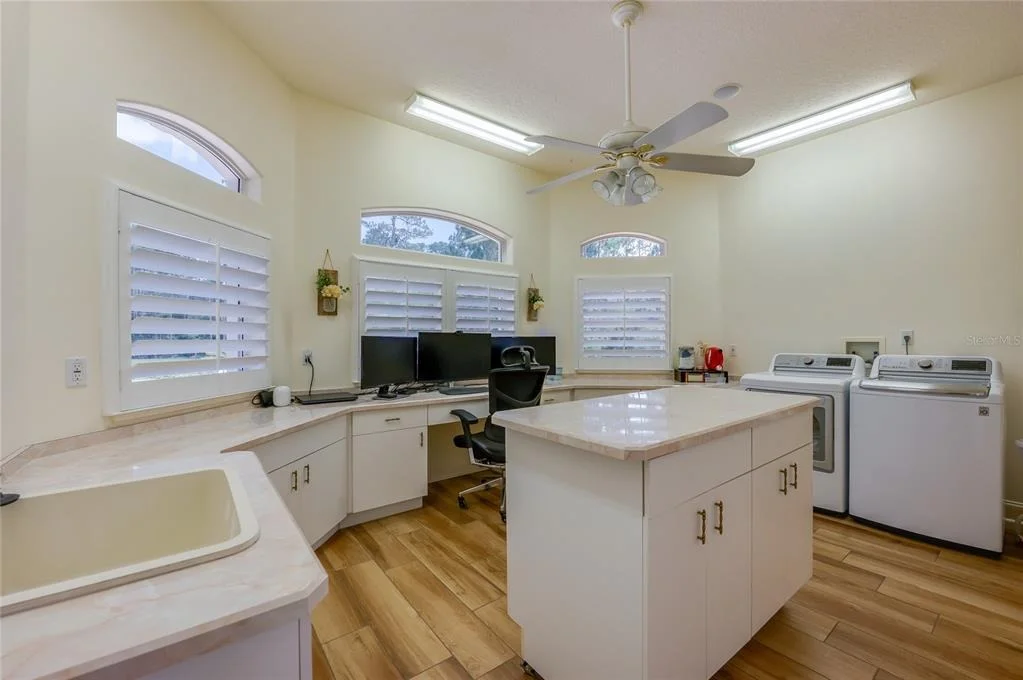 Photo of 25 REMINGTON ROAD