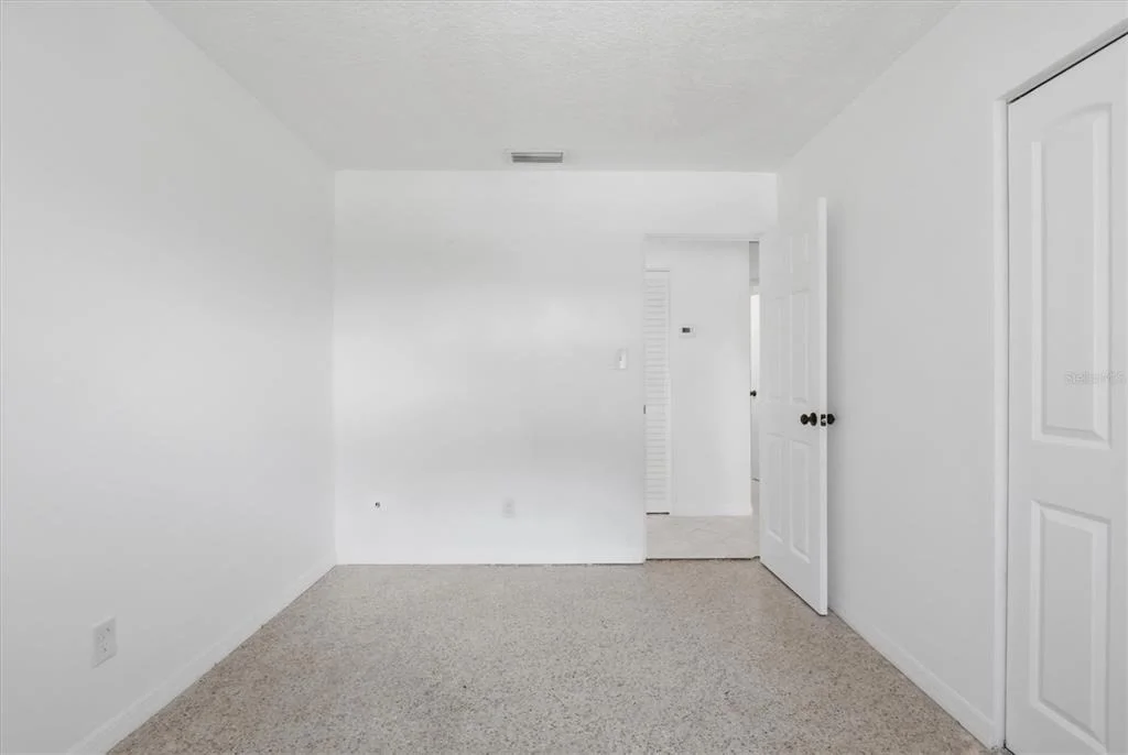 Photo of 721 BAYSHORE DRIVE