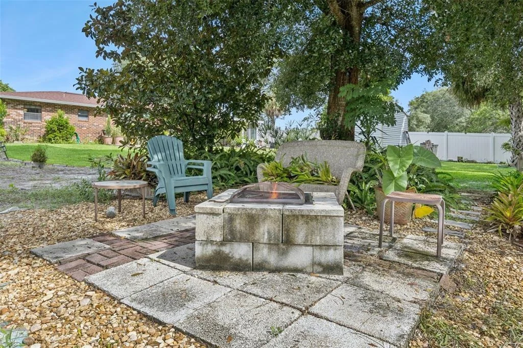 Photo of 1657 N NORMANDY BOULEVARD