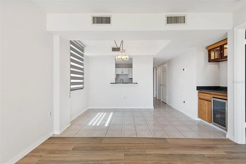 Photo of Unit 103 at 3360 OCEAN SHORE BOULEVARD