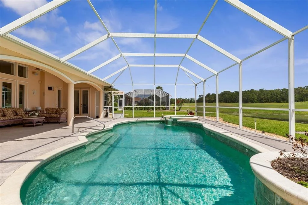 Photo of 1023 HAMPSTEAD LANE