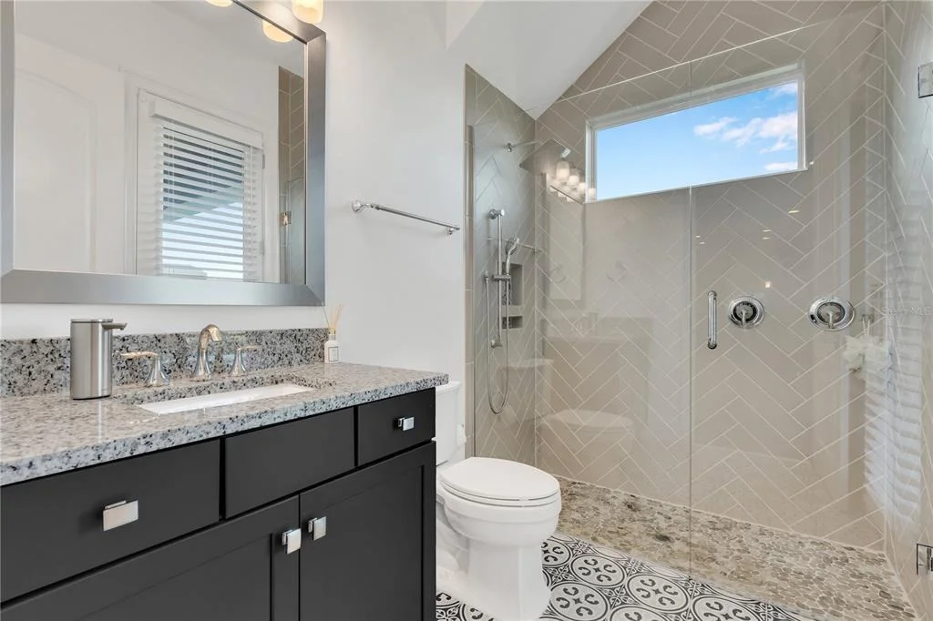 Photo of 13826 ABBERWICK DRIVE