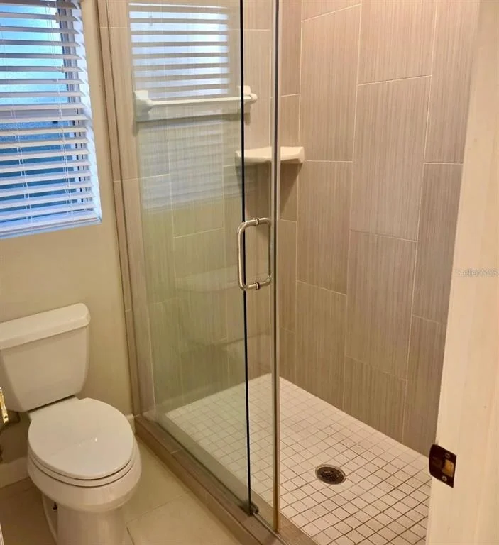 Photo of 3553 FAIRWAY FOREST DRIVE