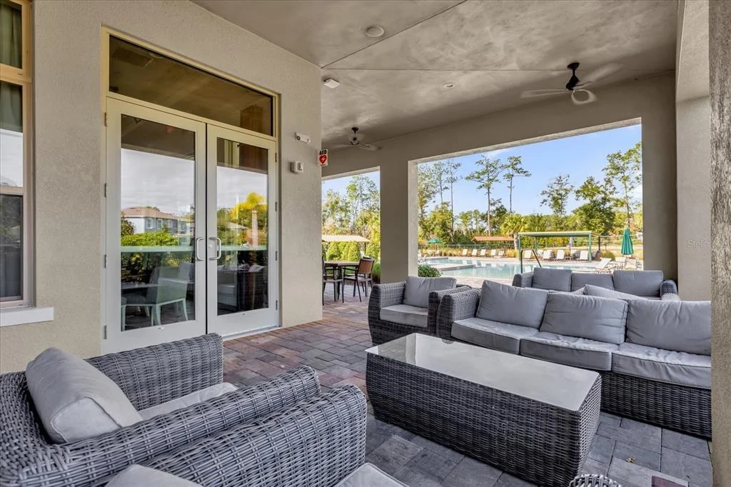 Photo of 323 CHARLES DRIVE