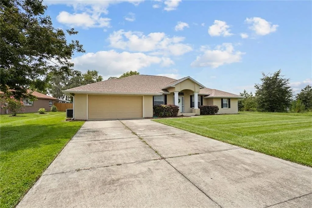Photo of 5320 SW 115TH LOOP