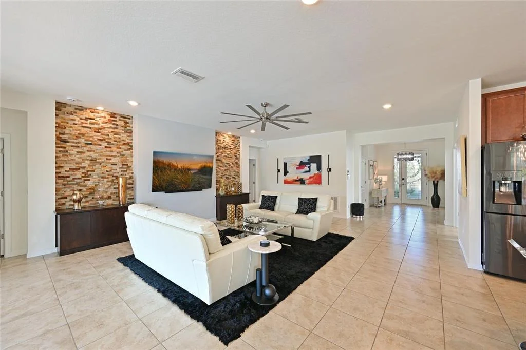 Photo of 2811 130TH AVENUE E