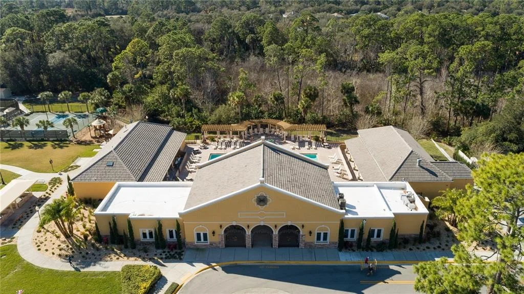 Photo of 7 OASIS CIRCLE