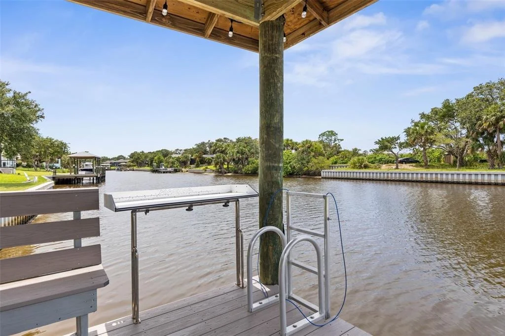 Photo of 129 SEASIDE POINT