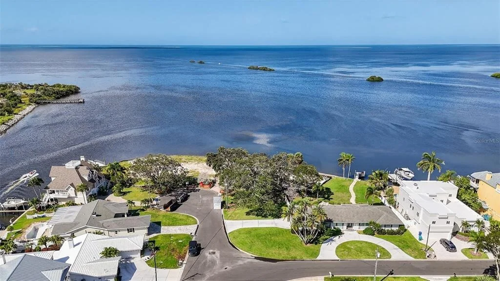Photo of 508 DRIFTWOOD CIRCLE