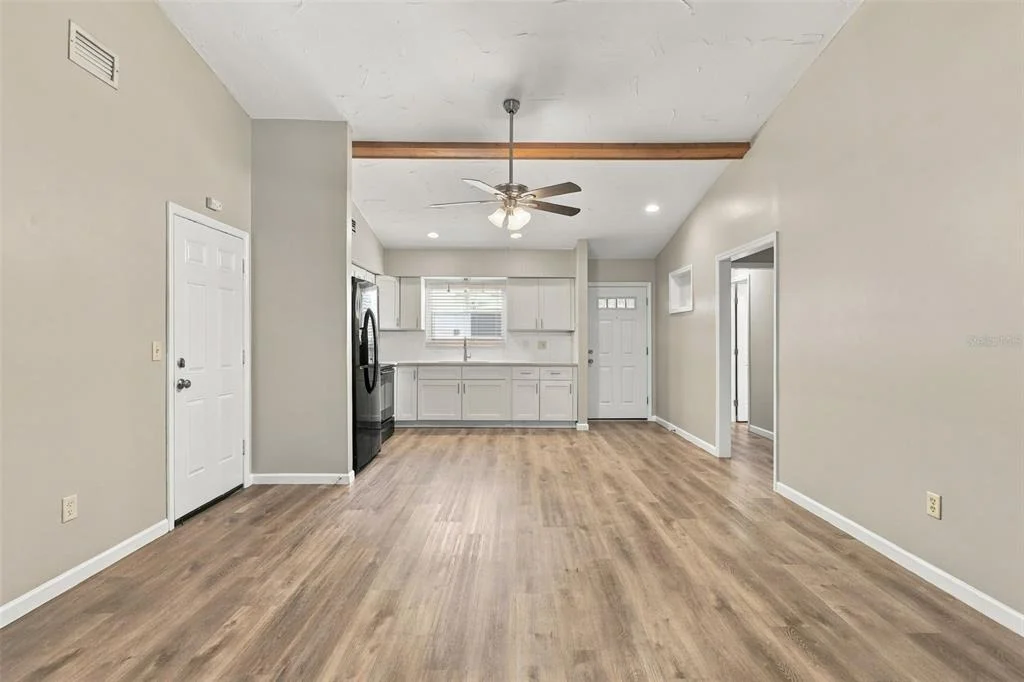 Photo of 5757 DEVON STREET