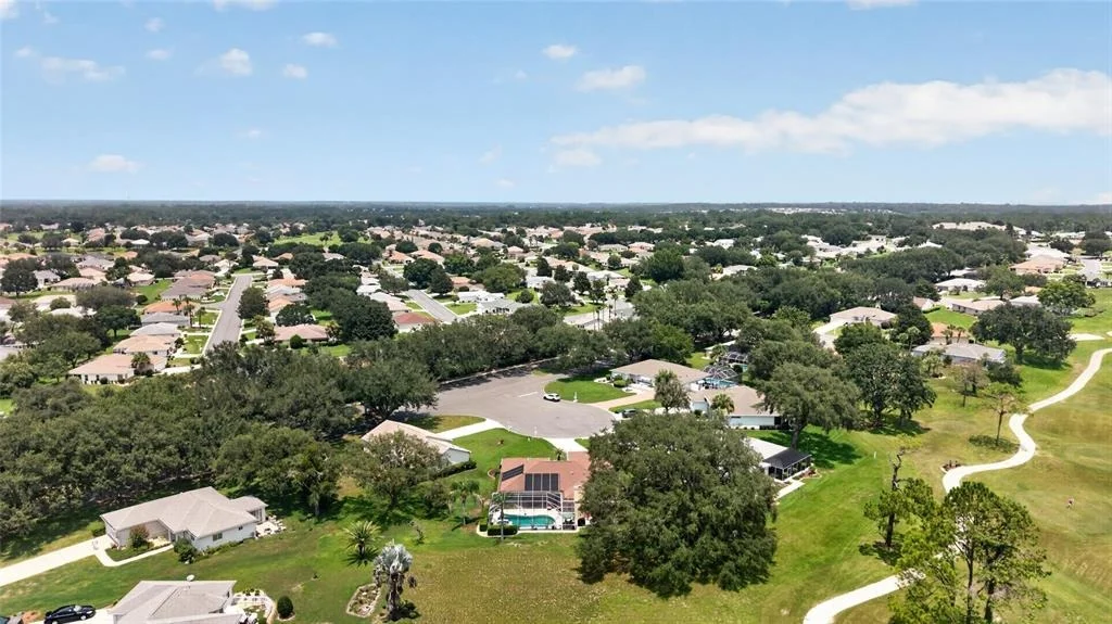 Photo of 13857 DEL WEBB BOULEVARD