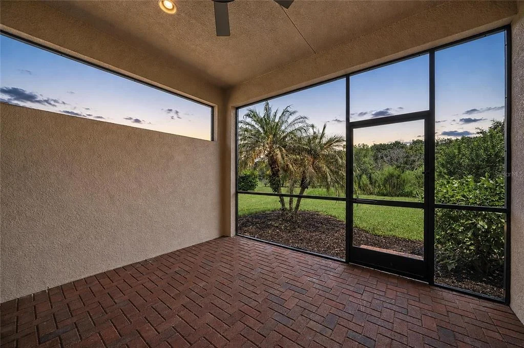 Photo of 4645 ROYAL DORNOCH CIRCLE