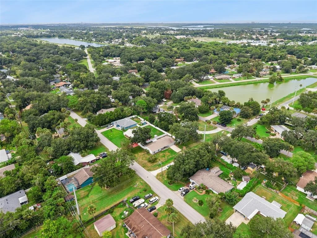 Photo of 1629 ORANGE TREE DRIVE