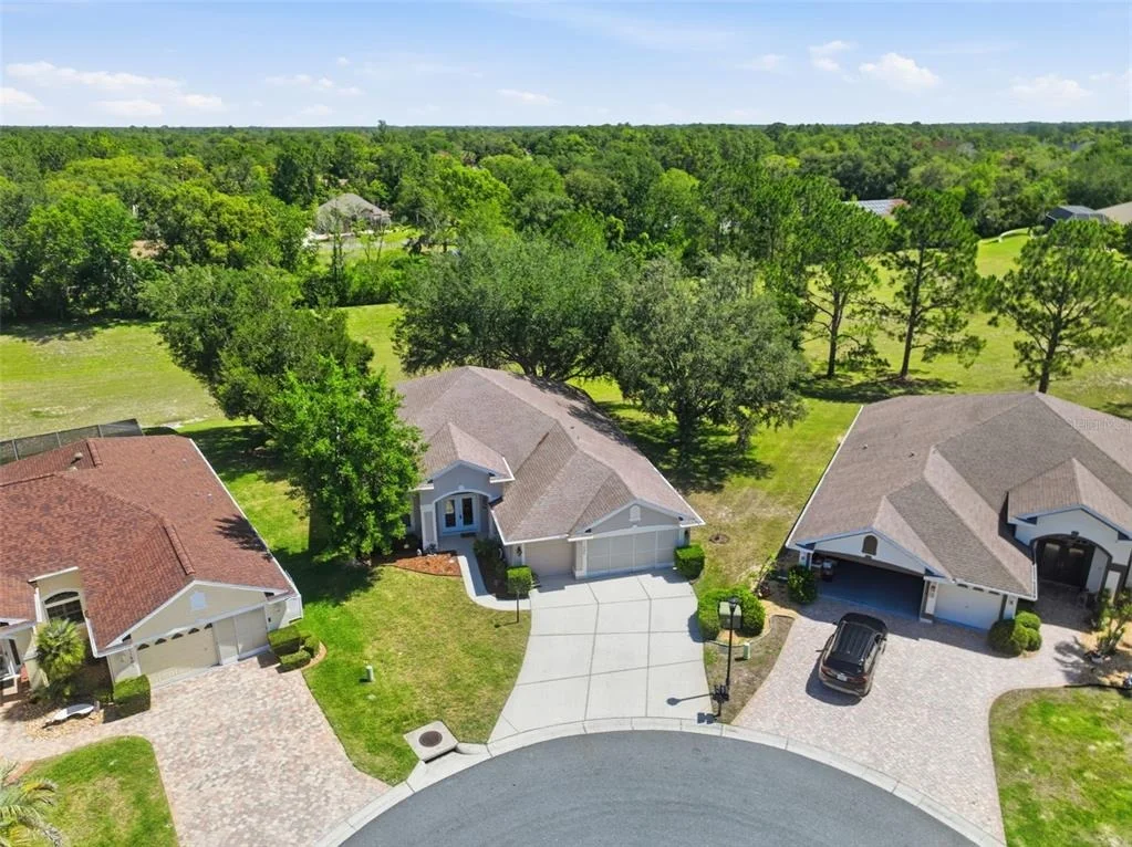 Photo of 11407 LEEDS DRIVE