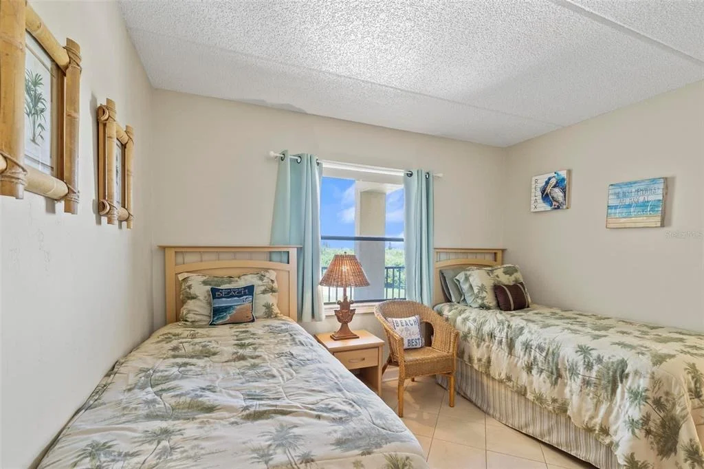 Photo of Unit 315 at 2700 OCEAN SHORE BOULEVARD