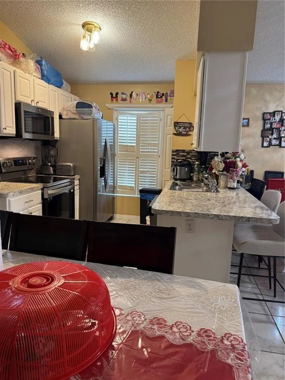 Photo of 3407 LAKE TINY CIRCLE