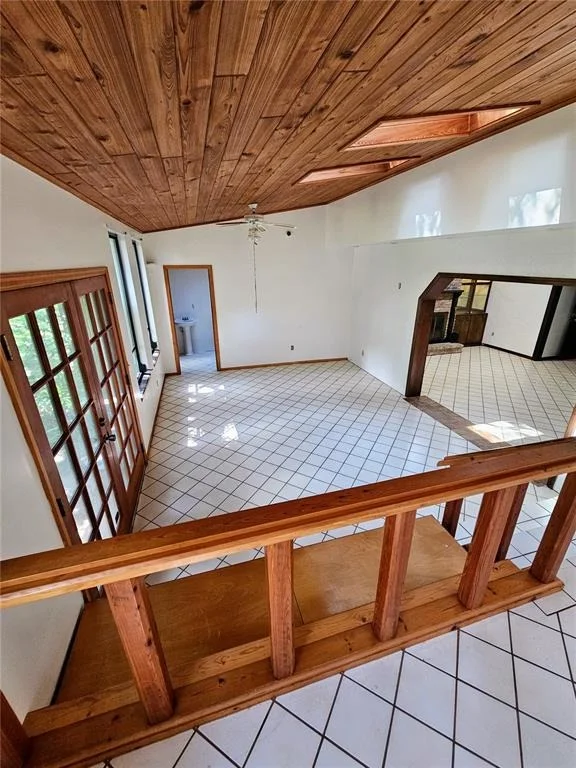 Photo of 4447 TIDEWATER DRIVE