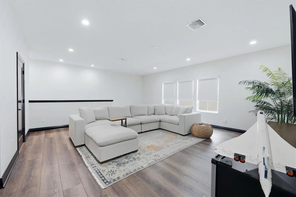 Photo of 17122 RANCHSIDE PLACE