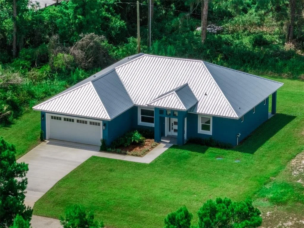 Photo of 3921 DAUPHINE STREET