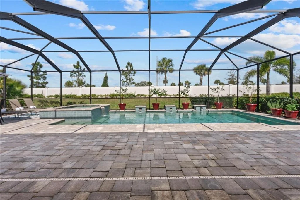 Photo of 4607 RAINWATER GLEN