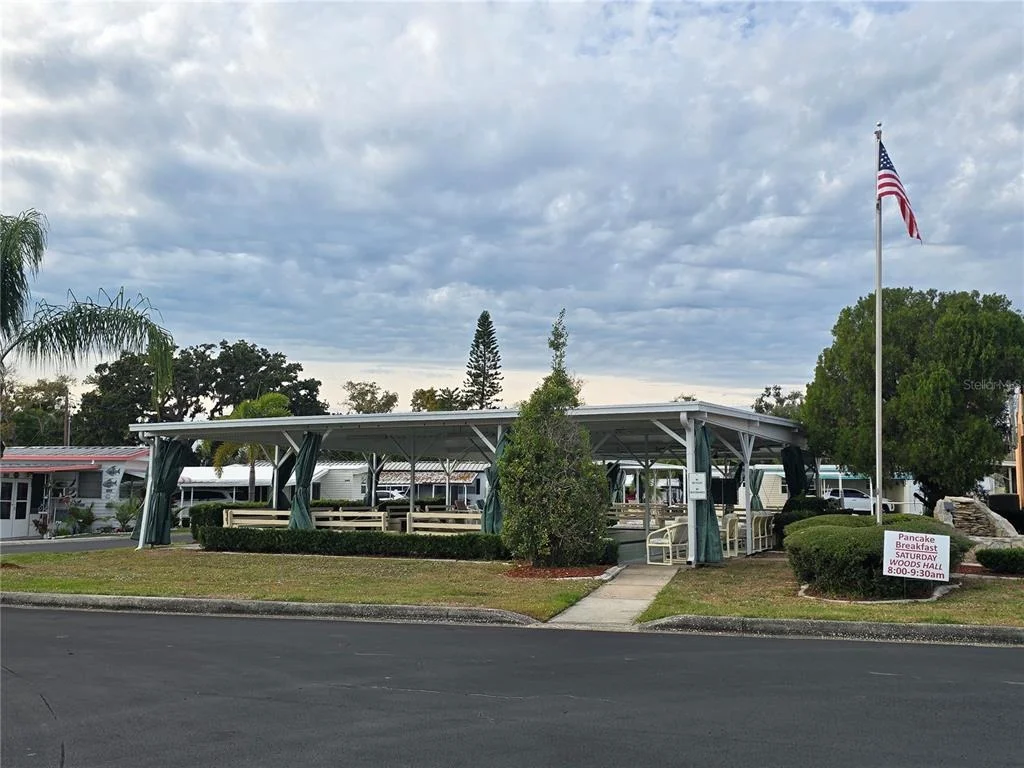 Photo of 3327 EILEEN DRIVE