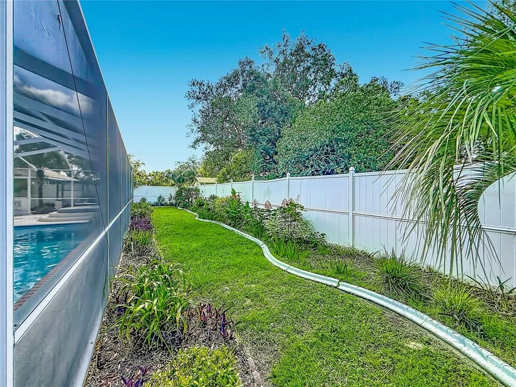 Photo of 10440 NORVELL ROAD
