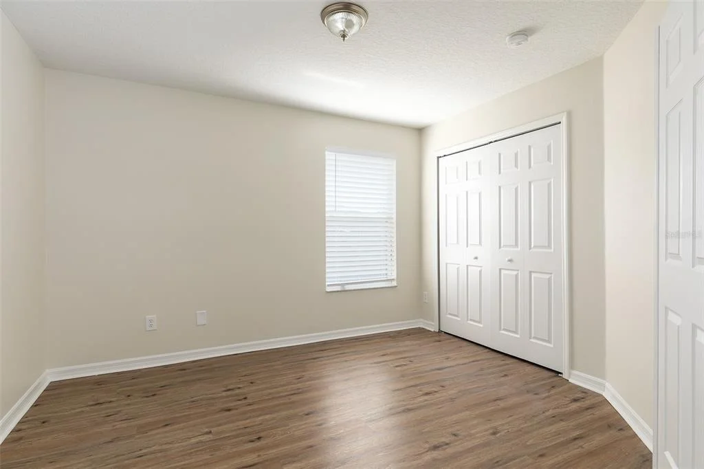 Photo of 13844 AMELIA POND DRIVE