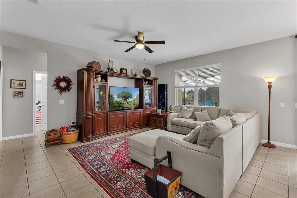 Photo of 391 CABELLO DRIVE