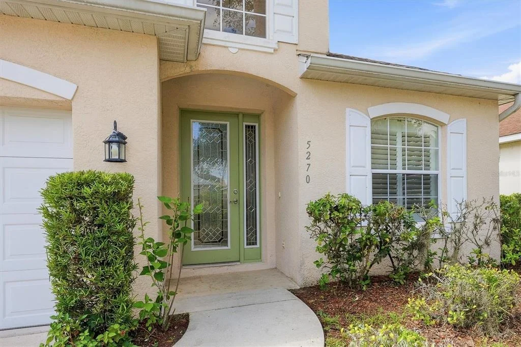 Photo of 5270 LEVI LANE