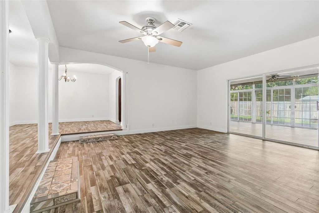 Photo of 503 ROLLINGVIEW DRIVE