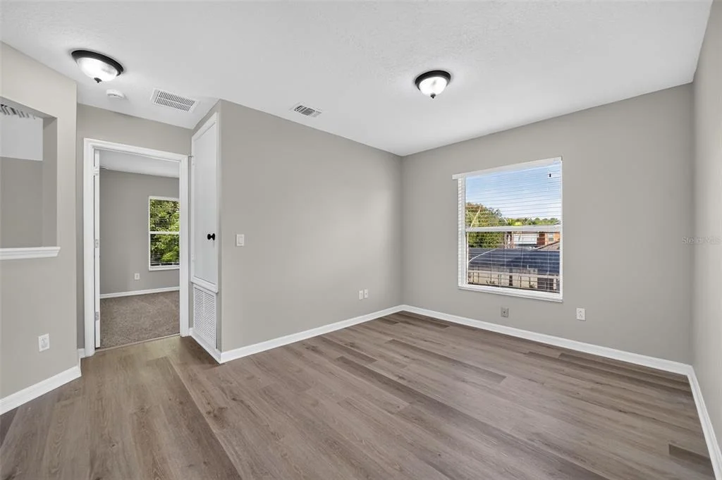 Photo of 3519 MCCORMICK WOODS DRIVE